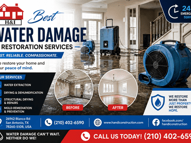 best-emergency-water-damage-restoration-in-san-antonio-tx