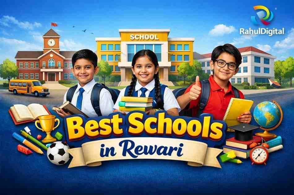top-10-best-schools-in-rewari-cbse-icse-international-school-big-0