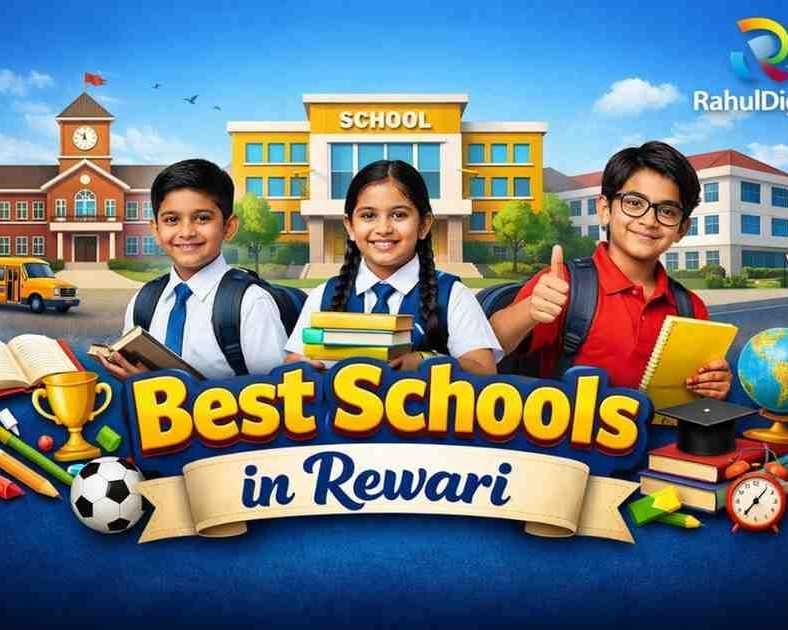 top-10-best-schools-in-rewari-cbse-icse-international-school