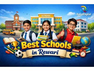 top-10-best-schools-in-rewari-cbse-icse-international-school-small-0
