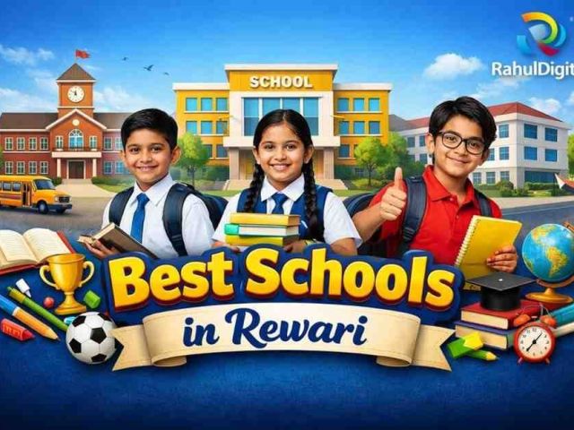 top-10-best-schools-in-rewari-cbse-icse-international-school