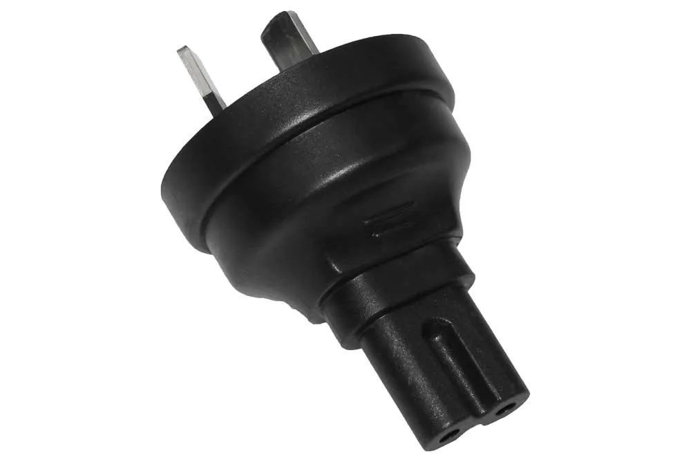 get-c7-to-australia-as3112-power-plug-adapter-online-sf-cable-big-0