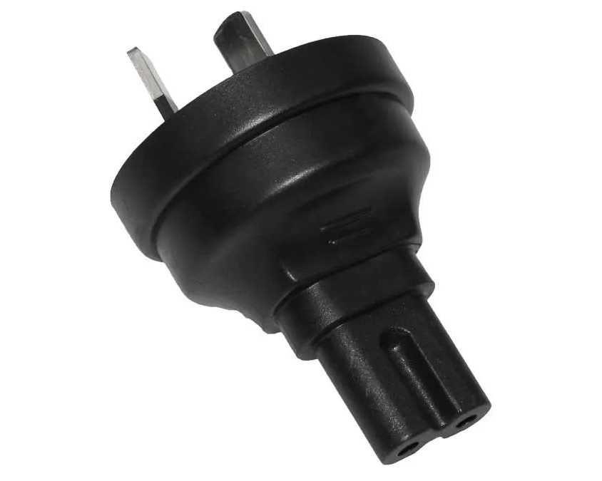 get-c7-to-australia-as3112-power-plug-adapter-online-sf-cable