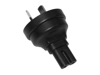 get-c7-to-australia-as3112-power-plug-adapter-online-sf-cable-small-0