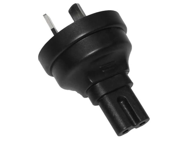 get-c7-to-australia-as3112-power-plug-adapter-online-sf-cable