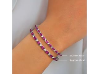beautiful-pink-sapphire-diamond-bracelets-for-women-small-0