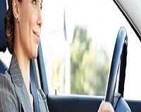 notary-for-i9-form