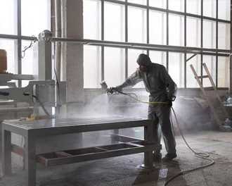 high-standard-property-cleanout-facility-for-complete-clearance