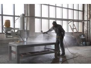 high-standard-property-cleanout-facility-for-complete-clearance-small-0