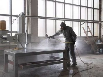 high-standard-property-cleanout-facility-for-complete-clearance
