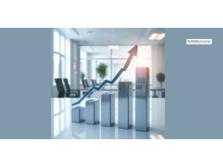 your-trusted-financial-partner-across-the-usa-small-0