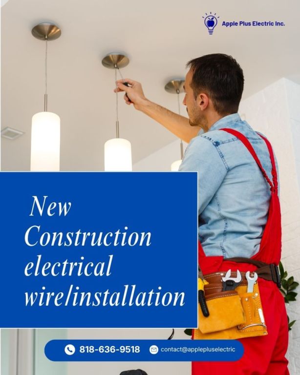 new-construction-electrical-wireinstallation-big-0