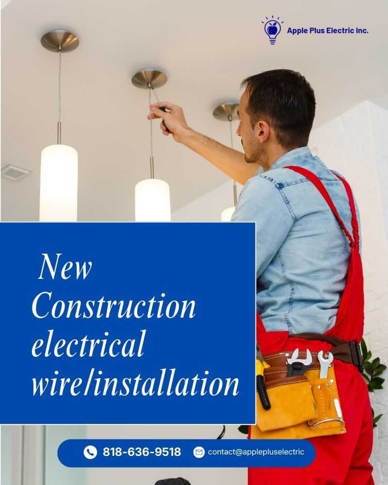 new-construction-electrical-wireinstallation-big-0