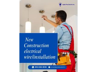 new-construction-electrical-wireinstallation-small-0