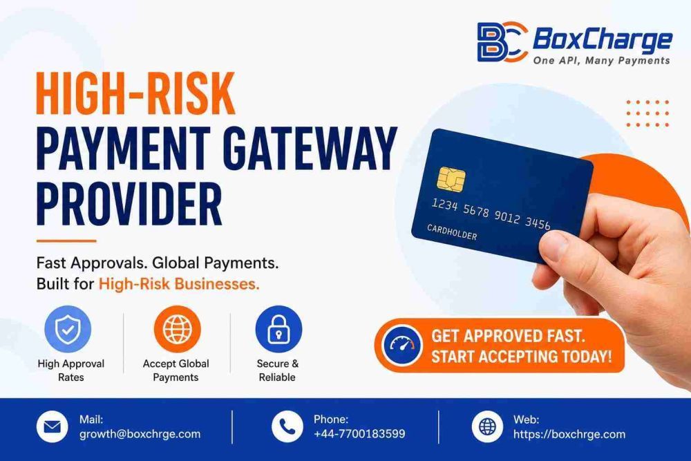 boxcharge-high-risk-payment-gateway-gets-you-approved-fast-big-0