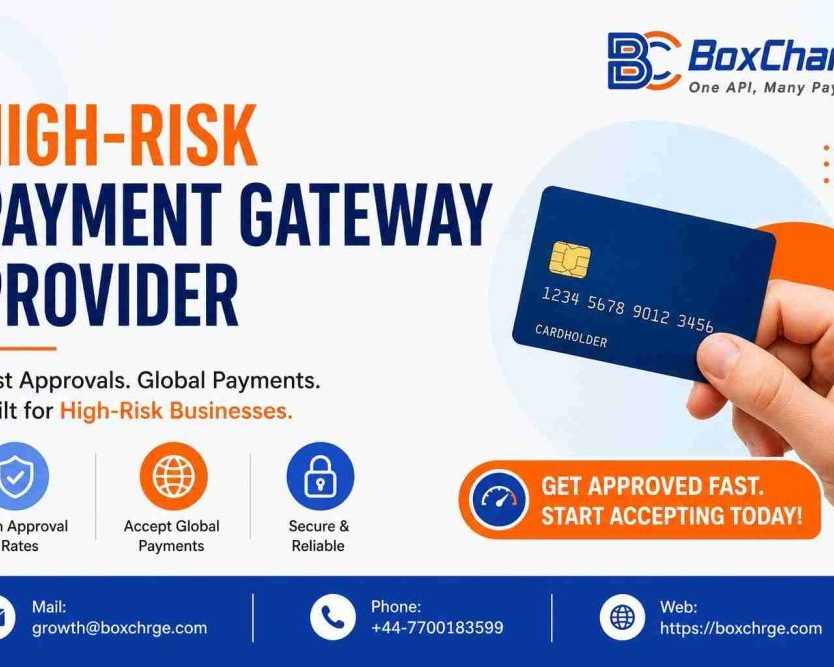 boxcharge-high-risk-payment-gateway-gets-you-approved-fast