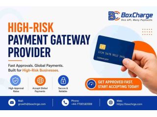 boxcharge-high-risk-payment-gateway-gets-you-approved-fast-small-0