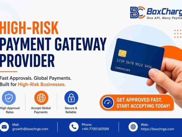 boxcharge-high-risk-payment-gateway-gets-you-approved-fast