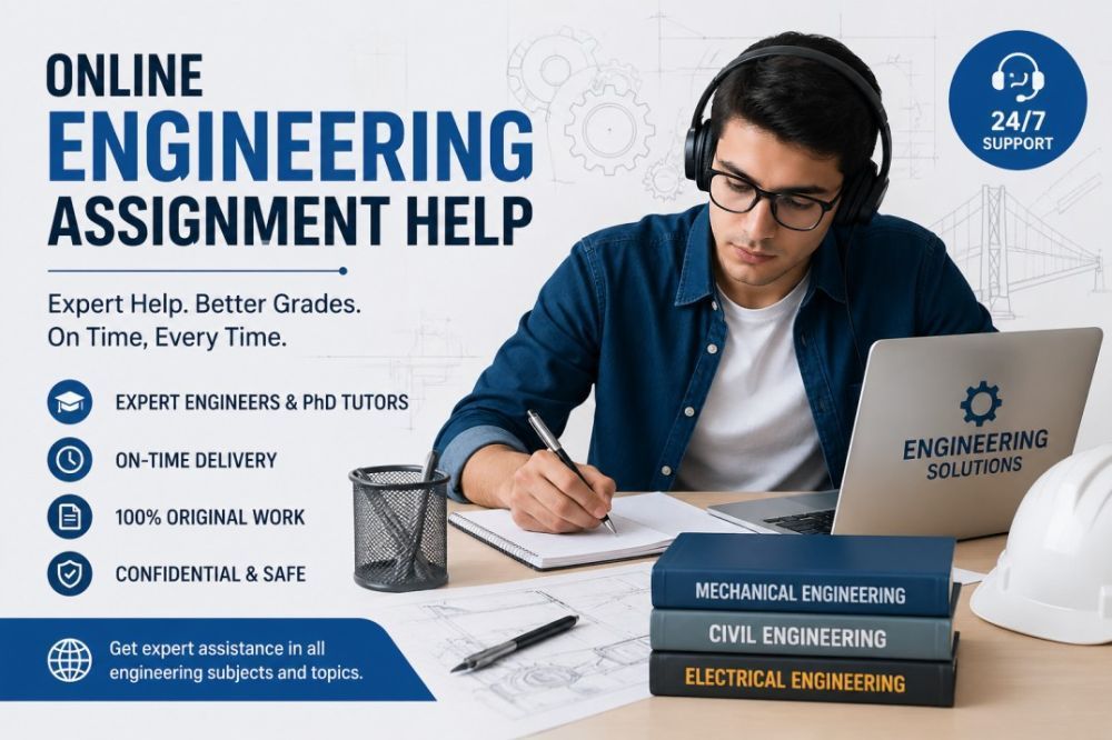 online-engineering-assignment-help-for-students-big-0