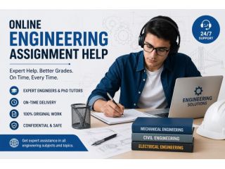 online-engineering-assignment-help-for-students-small-0
