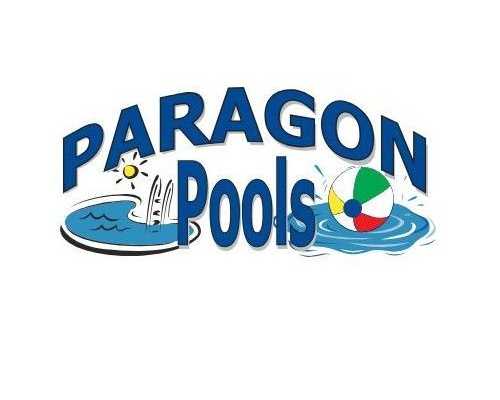 fiberglass-pool-for-sale-by-paragon-pools
