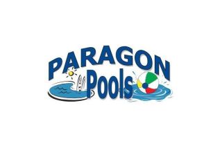 fiberglass-pool-for-sale-by-paragon-pools-small-0