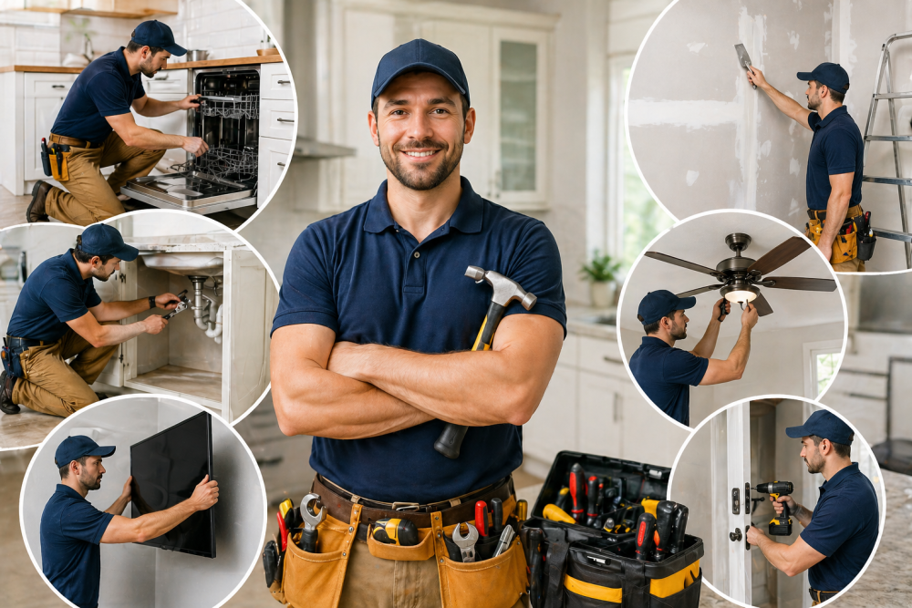 professional-handyman-services-in-las-vegas-big-0