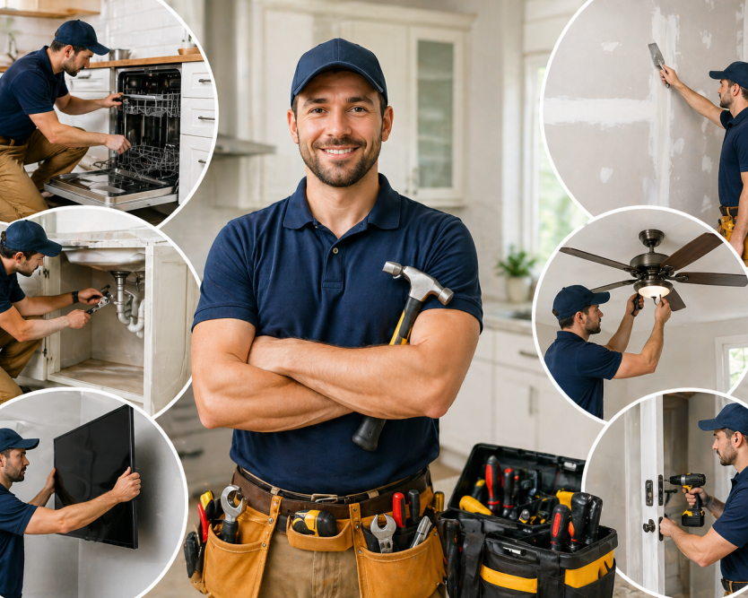 professional-handyman-services-in-las-vegas