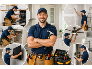 professional-handyman-services-in-las-vegas-small-0