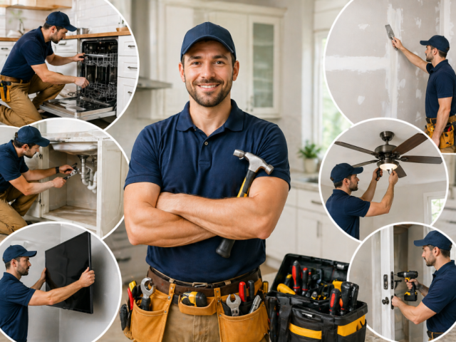 professional-handyman-services-in-las-vegas