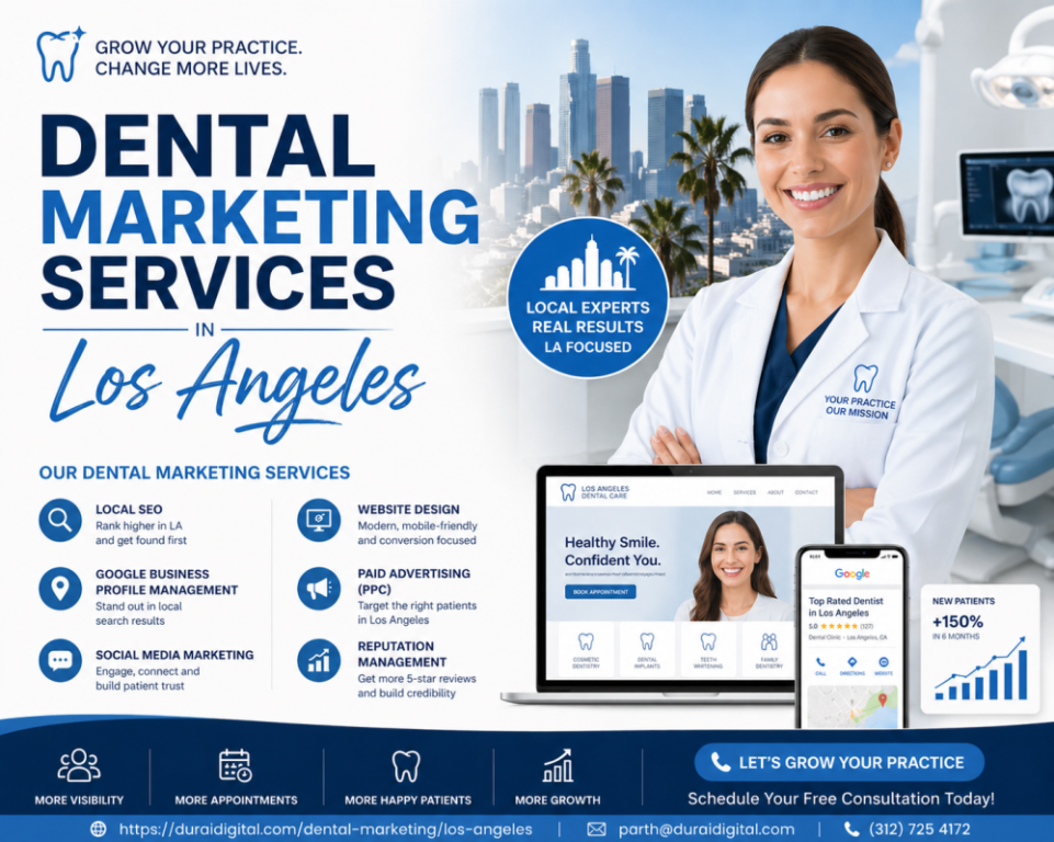 dental-marketing-services-in-los-angeles-big-0