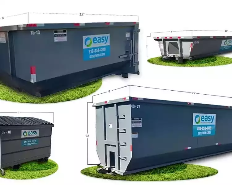 reliable-dumpster-rental-services-for-small-to-large-project