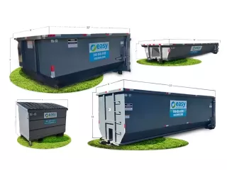 reliable-dumpster-rental-services-for-small-to-large-project-small-0
