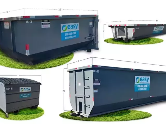 reliable-dumpster-rental-services-for-small-to-large-project