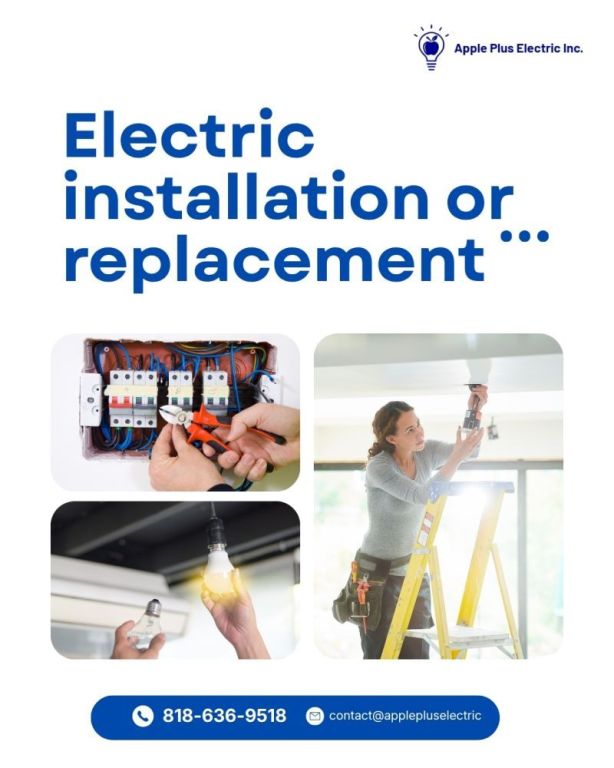 electric-installation-or-replacement-big-0