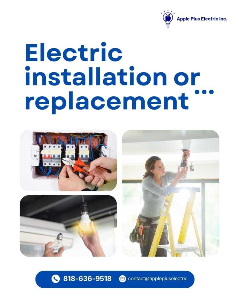 electric-installation-or-replacement-big-0