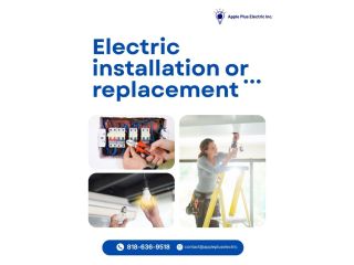 electric-installation-or-replacement-small-0