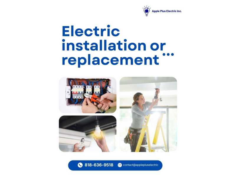 electric-installation-or-replacement-small-0