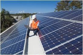 integrated-solar-mep-design-for-sustainable-building-performance-big-0