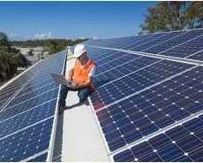 integrated-solar-mep-design-for-sustainable-building-performance