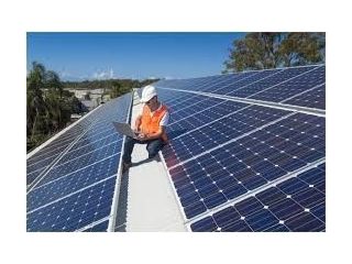 integrated-solar-mep-design-for-sustainable-building-performance-small-0