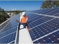 integrated-solar-mep-design-for-sustainable-building-performance
