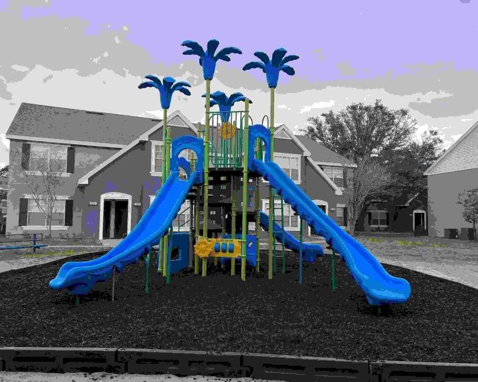 trusted-experts-for-safe-playground-installations