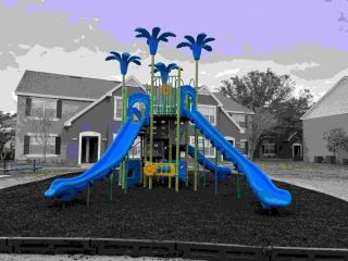 trusted-experts-for-safe-playground-installations-small-0