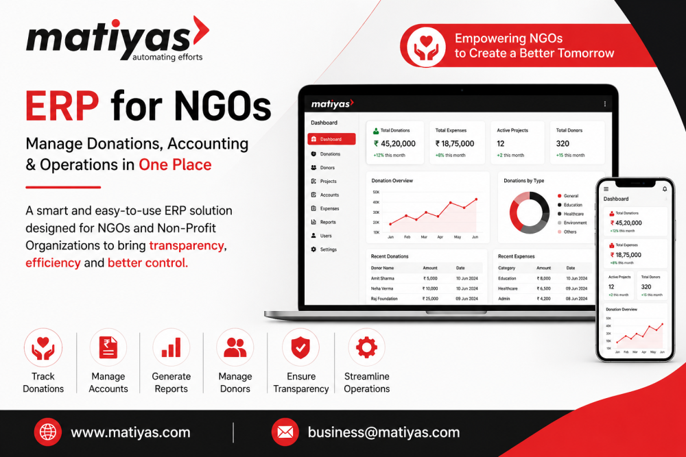 ngo-financial-management-system-for-nonprofits-big-0