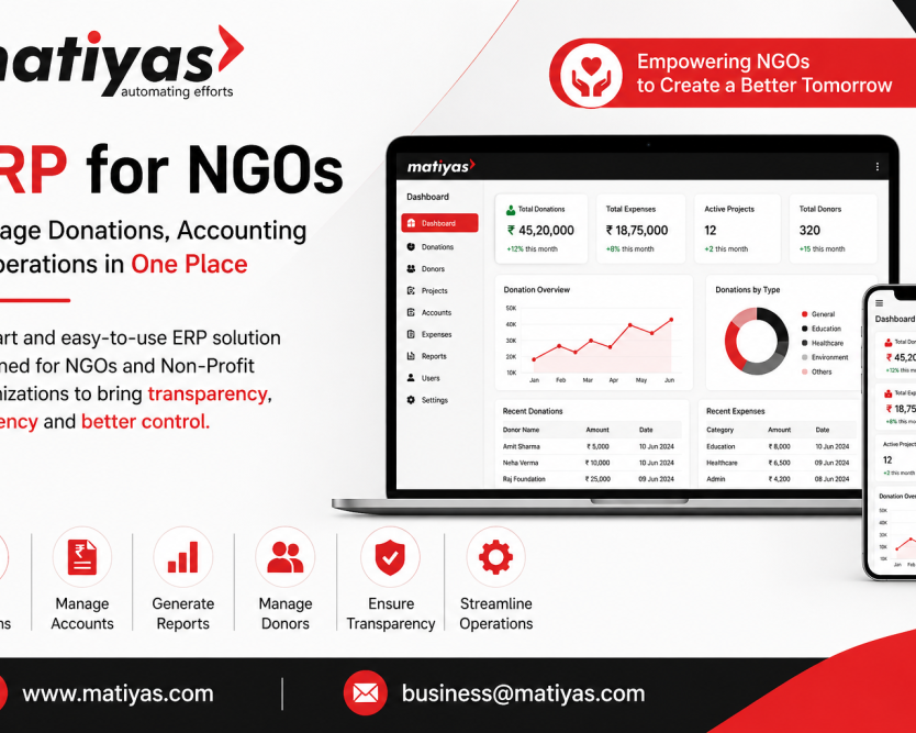 ngo-financial-management-system-for-nonprofits