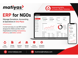ngo-financial-management-system-for-nonprofits-small-0