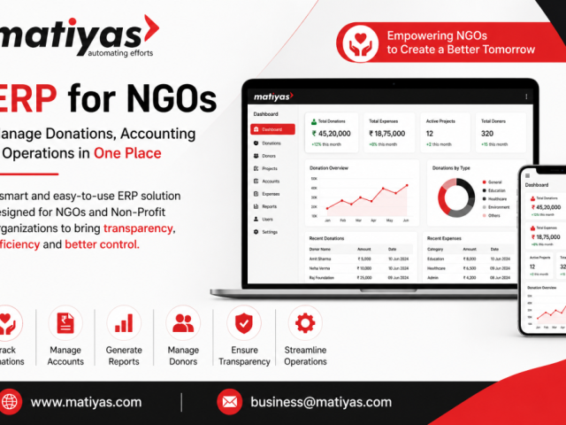 ngo-financial-management-system-for-nonprofits