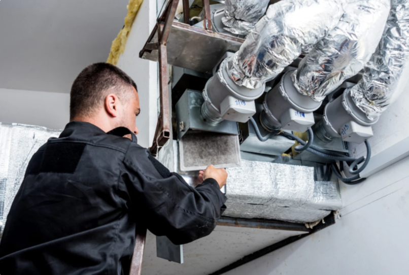 industrial-cleaning-services-for-complex-facility-maintenance-big-0