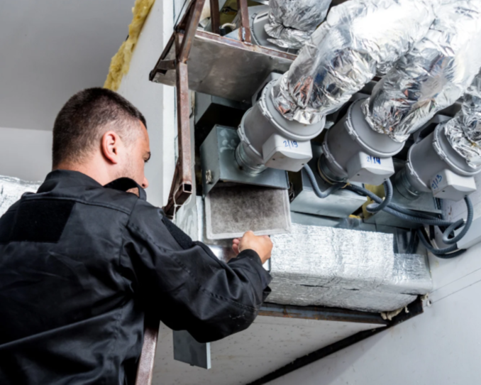 industrial-cleaning-services-for-complex-facility-maintenance
